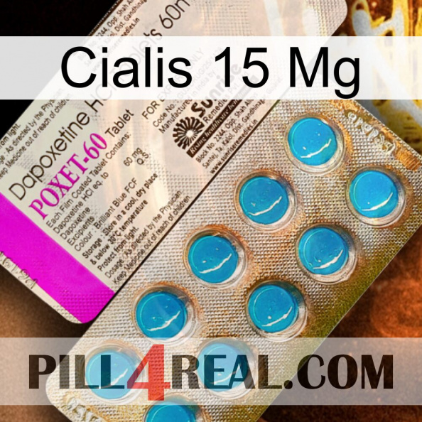 Cialis 15 Mg new07.jpg